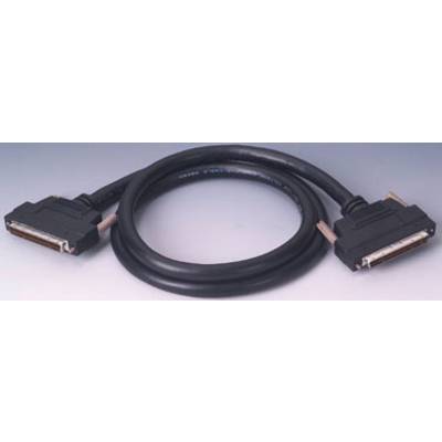 Advantech PCL-10168-2E Kábel     
