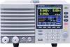GW Instek PEL-3021 Elektronikus terhelés 150 V/DC 35 A 175 W
