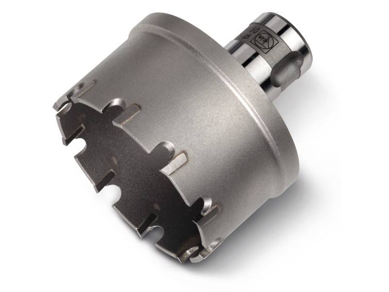 Fein 63131451010 Lyukfűrész 51 mm 1 db