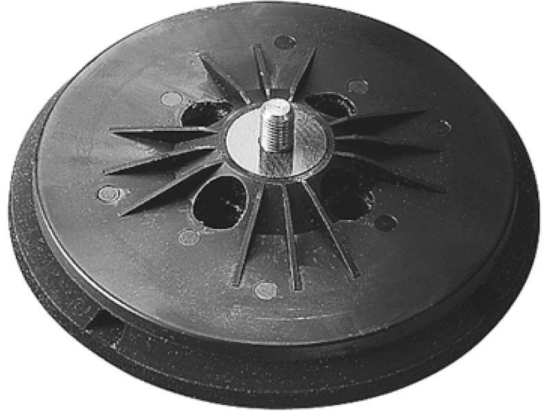 Fein 63806101020 Csiszolótányér zg Ø 150 mm