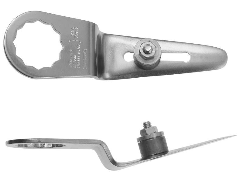 Fein 63903143013 Gyémánt Csiszoló vágó 2 db