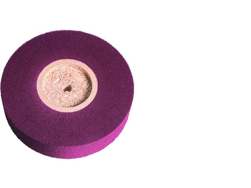 Fein 63721001001 Fedél kerék Ø 200 mm 1 db