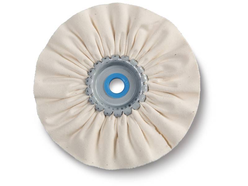 Fein 63723016016 � 200 mm 1 db