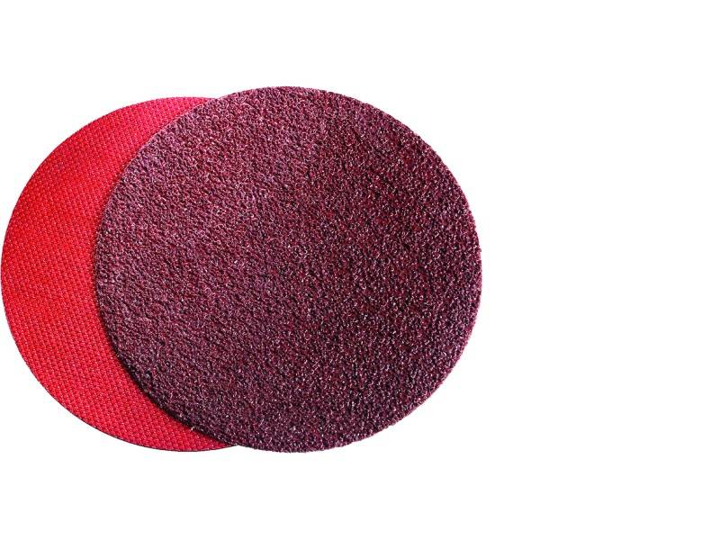 Fein 63806168012 Támasztótalp Ø 115 mm