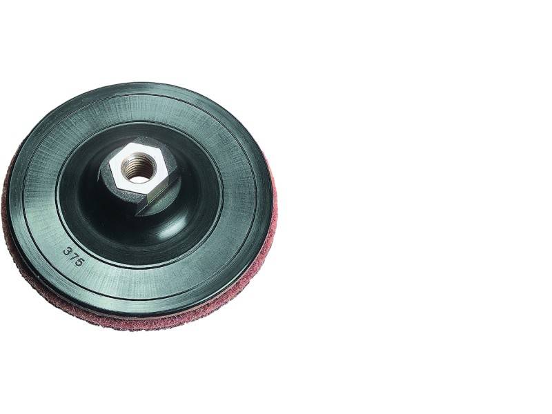 Fein 63806184010 Hátlap zg Ø 115 mm