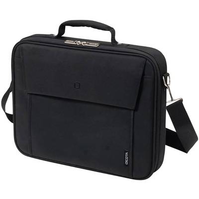 Notebook táska, laptoptáska 39.6 cm (15.6) 14, 15, 15.4, 15.6 DICOTA Base D30446-V1
