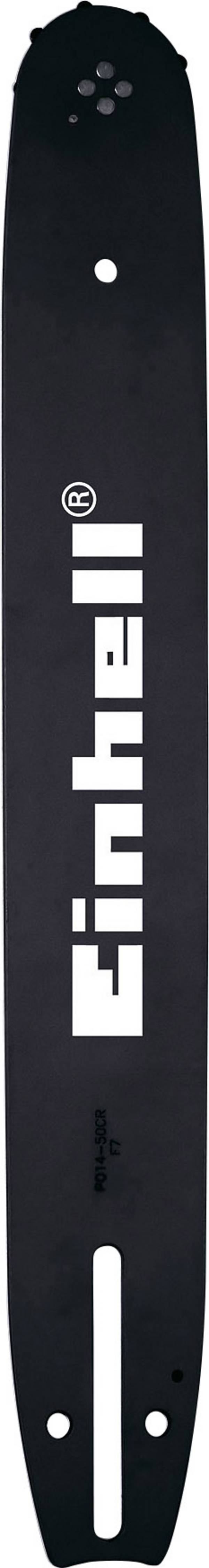 Einhell 4500151 Ersatzschwert 35cm 1,3 Tartalék szablya Alkalmas BG-PC 3735, BG-PC 1235
