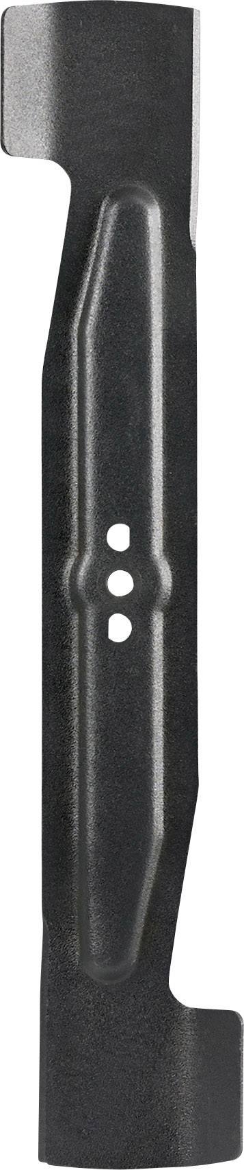 Einhell 3405430 GC-EM 1536 Fűnyíró kés