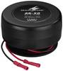 Monacor AR-50 Exciter hangszóró 50 W 1 db