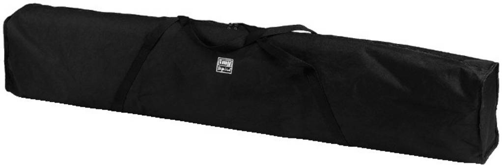 IMG Stageline BAG-30HS Állvány táska 1 db
