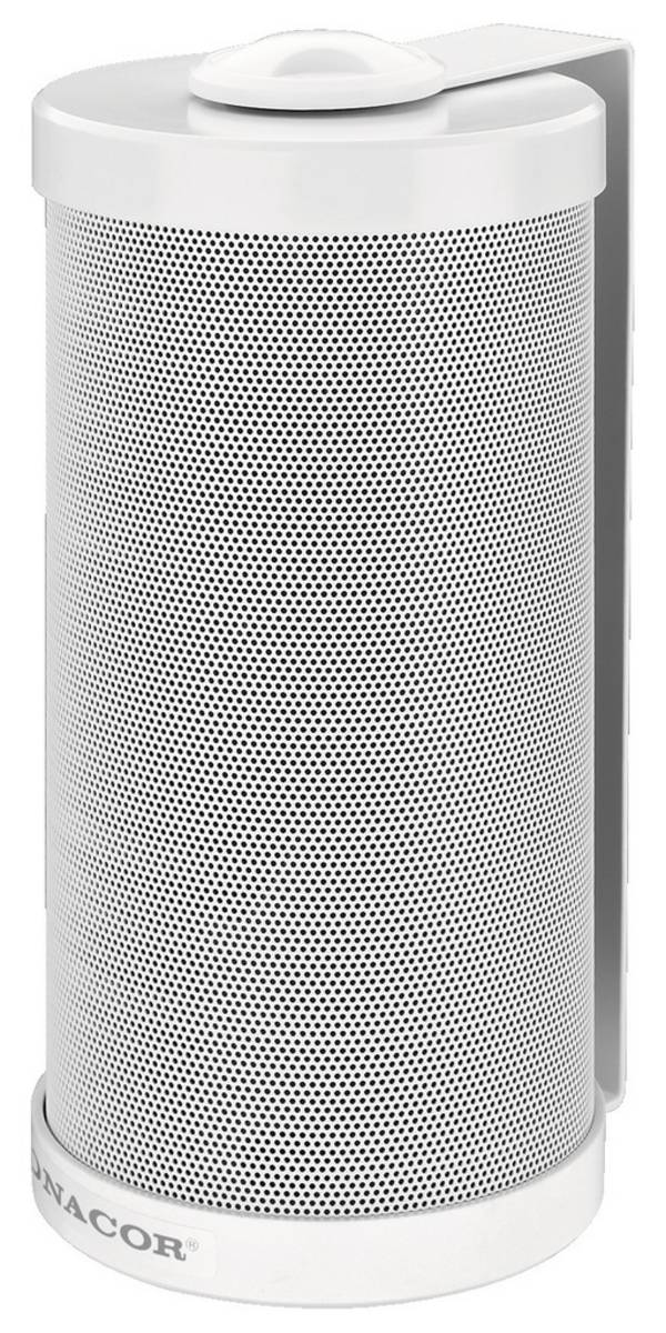 Monacor ESP-315/WS ELA hangfal 15 W Fehér 1 db