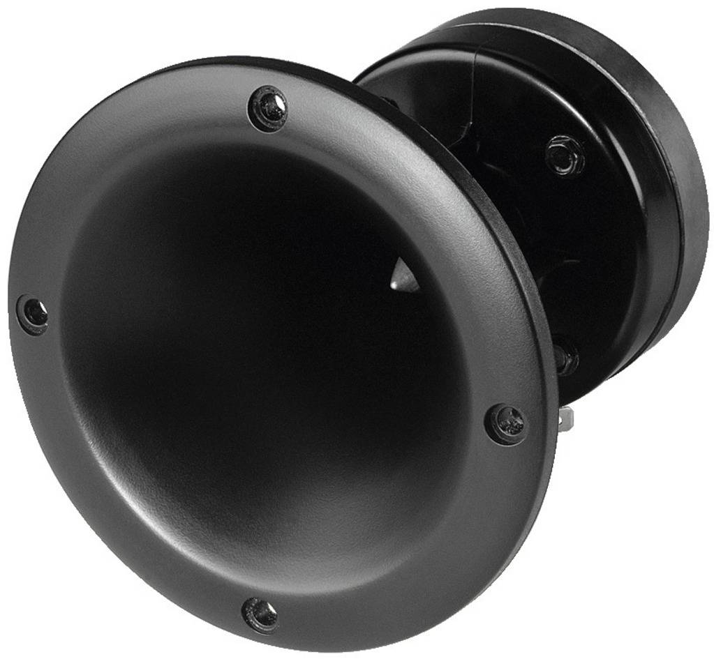 IMG Stageline MHD-230/RD Tölcséres magassugárzó, meghajtóval 40 W 8 Ω