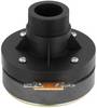 Monacor MRD-80 Magashang meghajtó RMS terhelhetőség=30 W 8 Ω