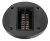 Monacor RBT-95 Szalag magassugárzó 30 W 8 Ω