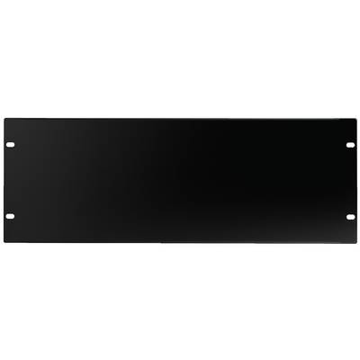 IMG StageLine RCP-8704U 19" rack panel 4 ME