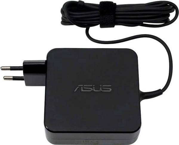 Notebook tápegység, fix feszültségű Asus 0A001-00045900 65 W 19 V 3.42 A