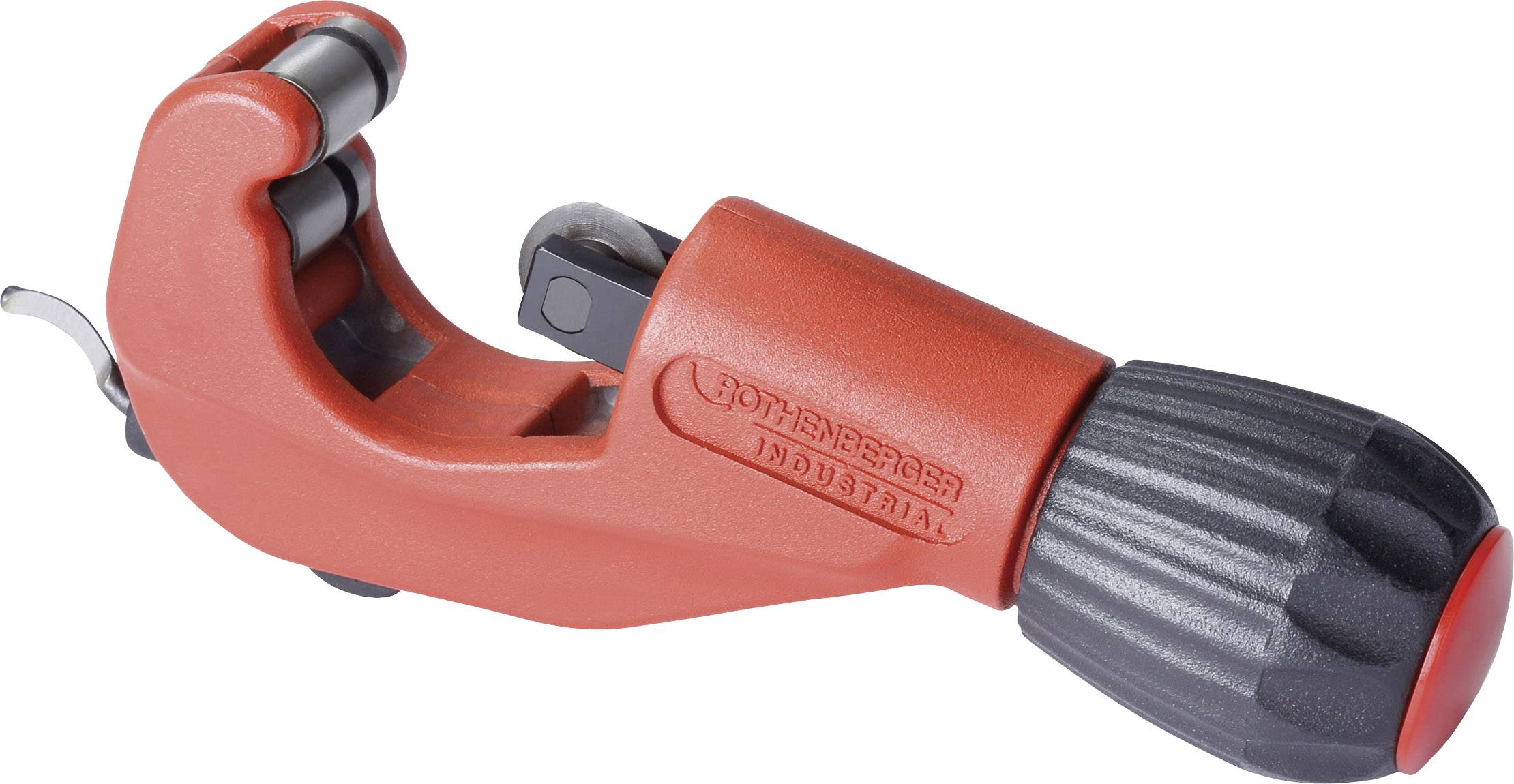 Rothenberger görgős csővágó Rothenberger Industrial TUBE CUTTER 35 070941E