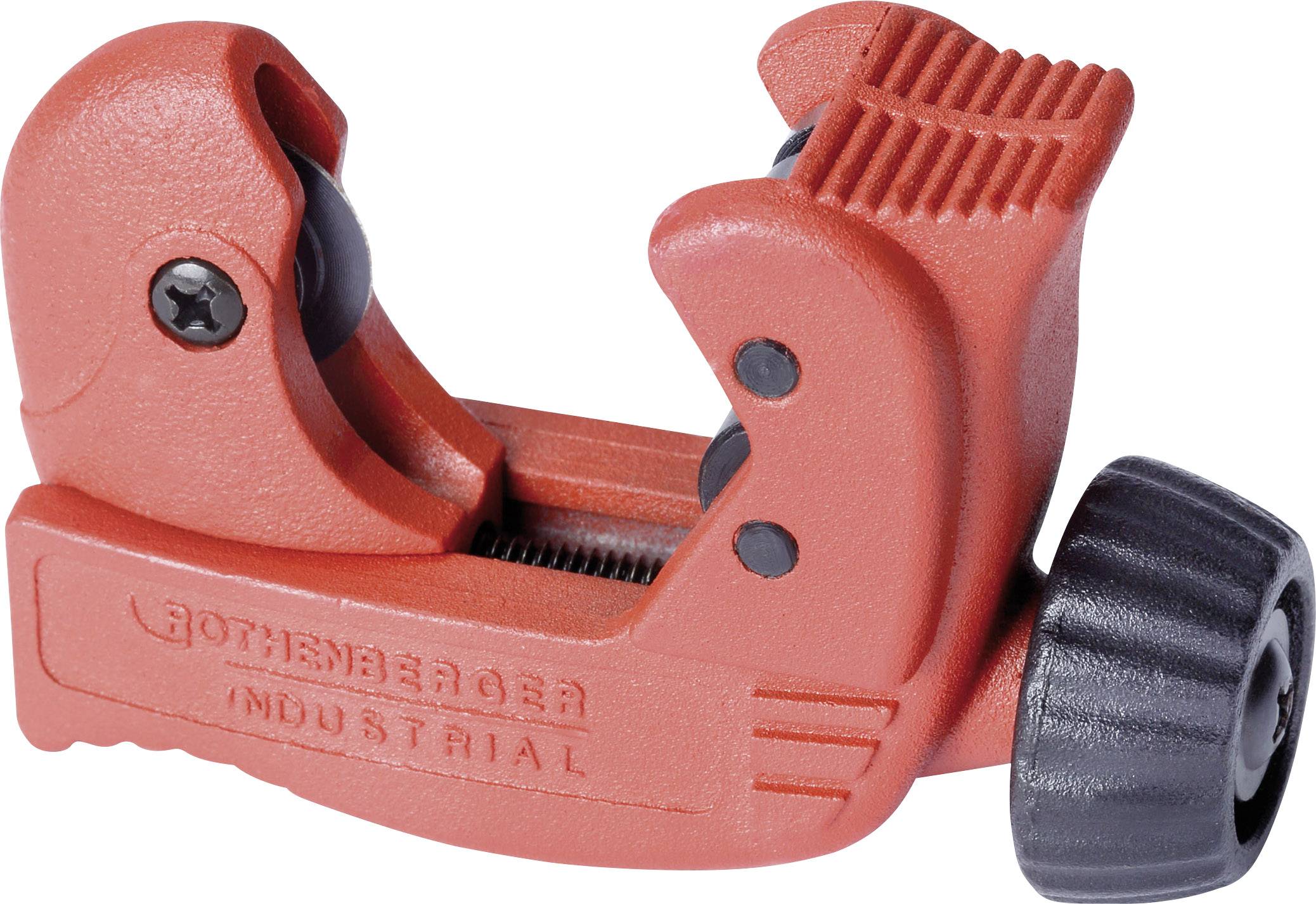 Rothenberger görgős csővágó Rothenberger Industrial Minimax 070644E