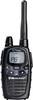 Midland G7 Pro Single C1090.14 PMR LPD kézi rádió adó-vevő készülék