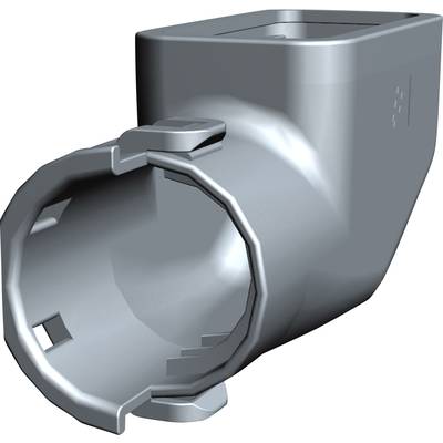 MCP sapka MCP 2112167-1 TE Connectivity Tartalom: 1 db