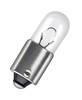 OSRAM ORIGINAL LINE 12 12 V (Ø) 9 mm