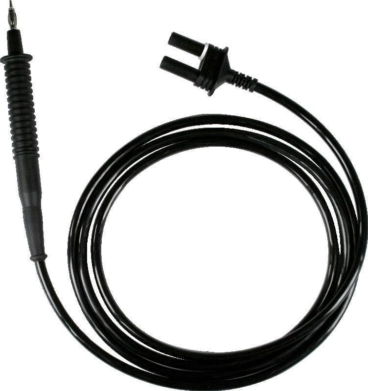 Gossen Metrawatt Z745D SK2 1 db