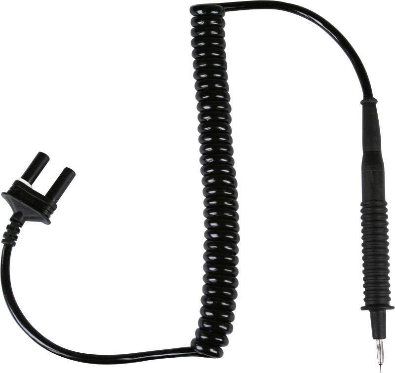 Gossen Metrawatt Z745N SK2 1 db