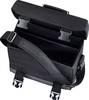Gossen Metrawatt F2000 , Z700D