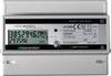 Gossen Metrawatt U1289-V011 U1289-V011 Háromfázisú fogyasztásmérő digitális 65 A MID konform: Igen 1 db