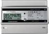 Gossen Metrawatt U1289-V012 U1289-V012 Háromfázisú fogyasztásmérő digitális 65 A MID konform: Igen 1 db