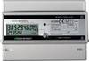 Gossen Metrawatt U1289-V013 U1289-V013 Háromfázisú fogyasztásmérő digitális 65 A MID konform: Igen 1 db