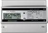 Gossen Metrawatt U1389-V014 U1389-V014 Háromfázisú fogyasztásmérő átalakító csatlakozóval digitális 5 A MID konform: Igen 1 db