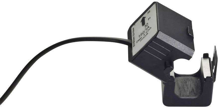 Gossen Metrawatt Áramátalakítók