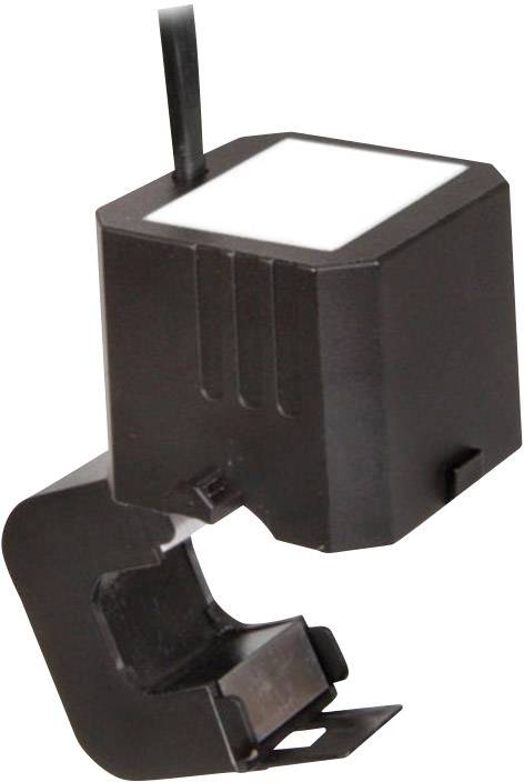 Gossen Metrawatt SC40-B 150/1A 0,2VA Kl.1 18 mm U118J Kábelátépítő áramátalakító Elsődleges áram 150 A Másodlagos áram 1 A 1 db