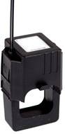 Gossen Metrawatt SC50-E 250/1A 0,5VA Kl.1 42 mm U142A Elsődleges áram 250 A Másodlagos áram 1 A 1 db