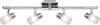 Brilliant Lea G32432/77 Mennyezeti fényszóró LED E14 12 W Króm