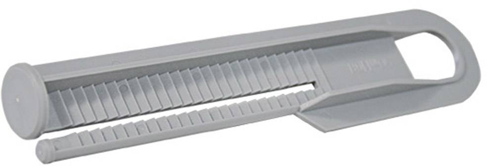 Tolórúd 10:1 arányú ragasztóanyagokhóz, Toolcraft 1347653