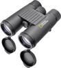 National Geographic Távcső 10x42 42 mm Tetőélprizmás Fekete 9076100