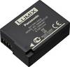 DMW-BLC12E Panasonic kamera akku 7,2V 1200 mAh