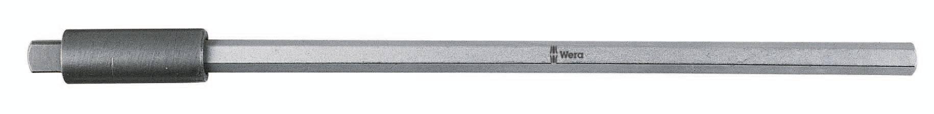 Wera 712 05040001001 Adapter penge 175 mm 1 db