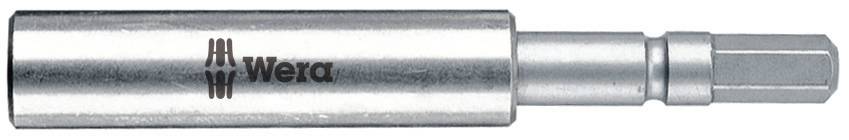 Wera 899/3/1 Bittartó 72 mm 5.5 mm