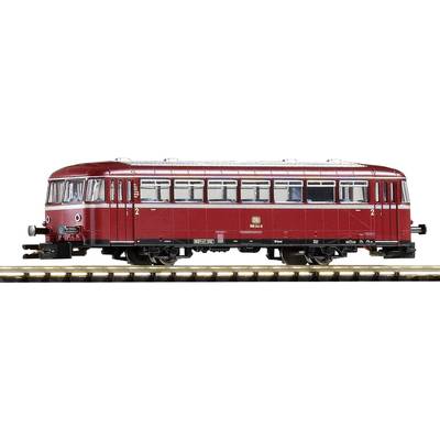 Piko N 40680 A DB 998. számú Railbus oldalkocsija Oldalkocsi 998 a DB-ről