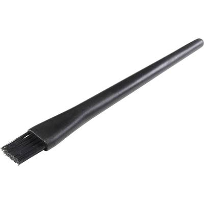 ESD ecset 10 x 148 mm, sörtehossz: 17 mm, Tru Components