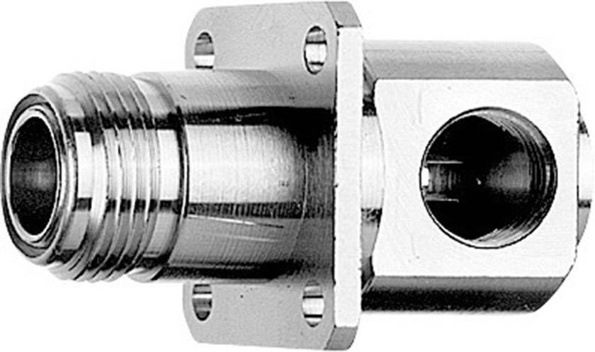 Telegärtner J01021C0103 J01021C0103 1 db