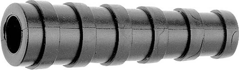 N/A Telegärtner 100001164 noir 1 pc(s)