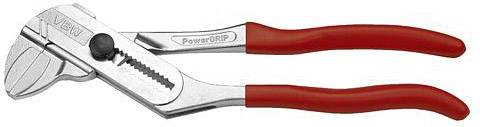 VBW Powergrip 180310 Fogókulcs 46 mm 25.3 cm