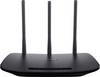 TP-LINK TL-WR940N WLAN router 2.4 GHz 450 MBit/s