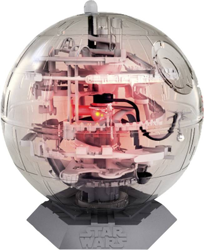 spin master 6027261 perplexus star wars spin master 6027261 perplexus star wars