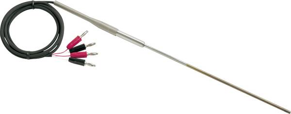 Fluke Calibration 2675468 884X-RTD    1 db