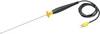 Fluke 80PK-22 Merülő érzékelő -40 - +1090 °C Érzékelő típus K